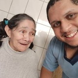 Andrew Silva do Rosario