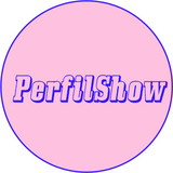 Perfilshow Personalizados