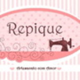 Anna Carollyna França