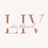 Liv Brasil