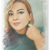 Quintiliana Silva de Oliveira