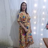 Ana Paula Mendes Motta