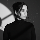 Sabrina Cruz do Rosário