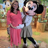 Renata da Silva Fernandes