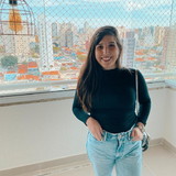 Sabrina de Assunção