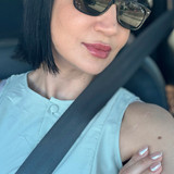 Alexandre de Oliveira