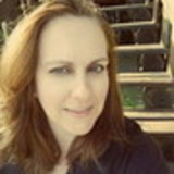 Elaine Padilha Molinari