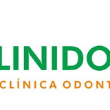 Clinidonto Luiz Henrique Lage