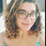 Fabrícia Guimarães