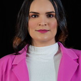 Izabela Munique Araujo