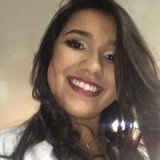 Ana Carolina Gouveia