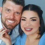 Silvana Leal Bussinati