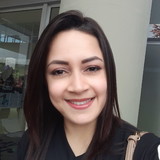 Joyceleia Freitas Natalio