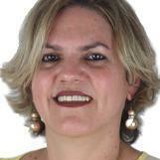 silvana leforte malaquias