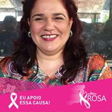 Gisele Cristina Gosuen