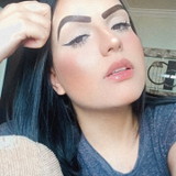 Thayná dos Santos Oliveira 