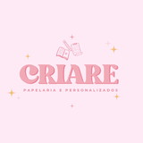 CRIARE