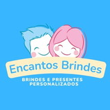 Encantos Brindes Personalizados