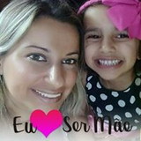 rosana orgal Pixinine