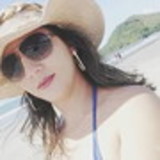 Francislene Carvalho