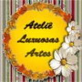 Ateliê Luxuosas Artes