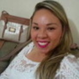 Natalia marques da Silva