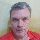 Antonio Augusto Rebelo Miotti