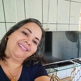 Hellen Keller Jula Dietz