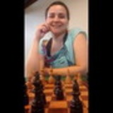 MARIA STELA SILVA DE OLIVEIRA