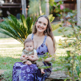 Fernanda Reginatto Bau