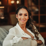 joicy marina de casto