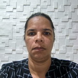 WILMA GUSMAO S. ARAUJO