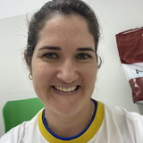 Aparecida Neves