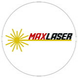 MAX LASER