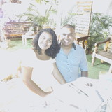 DIEGO FELIPE GOMES RODRIGUES