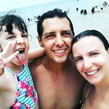 Andreia Govea Cardoso