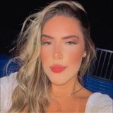 Karolina Silva Pratis