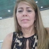 Helena Alves Lopes Guimaraes Guimaraes