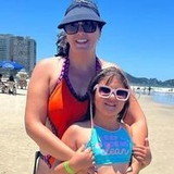 ANGELITA MARIA DE OLIVEIRA FERREIRA