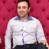 ALAN JOSIAS DE GOES SILVA