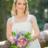 Kelly Krampe Peres Zanatta