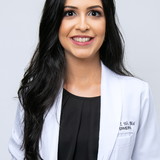 Natalia Izzis Wu Bisi