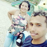 LUIS FELIPE MORAIS CASTRO