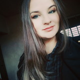 Jennifer Driely Leyn