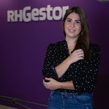 rayara g. lima rodrigues