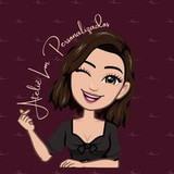 MILLENA DE ALMEIDA VASCONCELOS