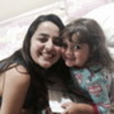 vivian santos pinheiro polessa