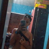 renata kelly faria cardoso