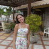 mikaelly aparecida molino ramos