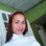 milieli de souza torrento